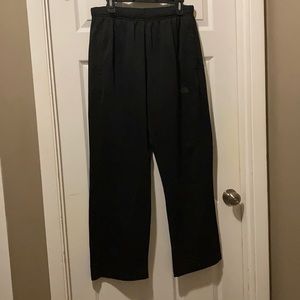 North Face Men’s Track Pants